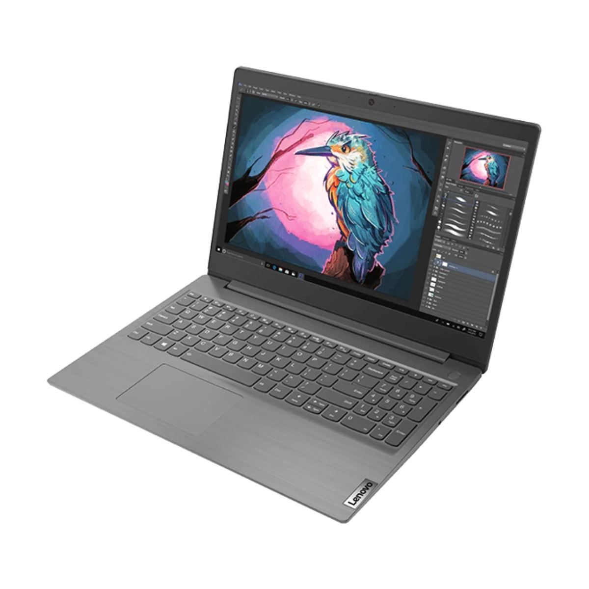 Lenovo V15 G2 Intel Core I7 Ram 8GB SSD 256GB 15.6