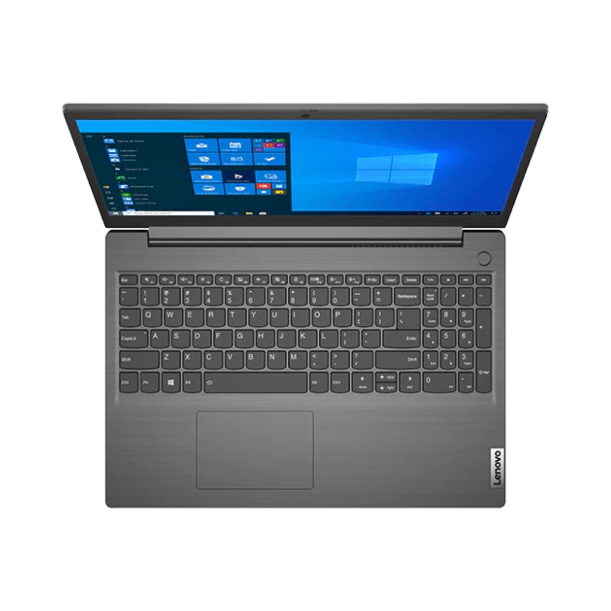 Lenovo V15 G2 Intel Core I7 Ram 8GB SSD 256GB 15.6