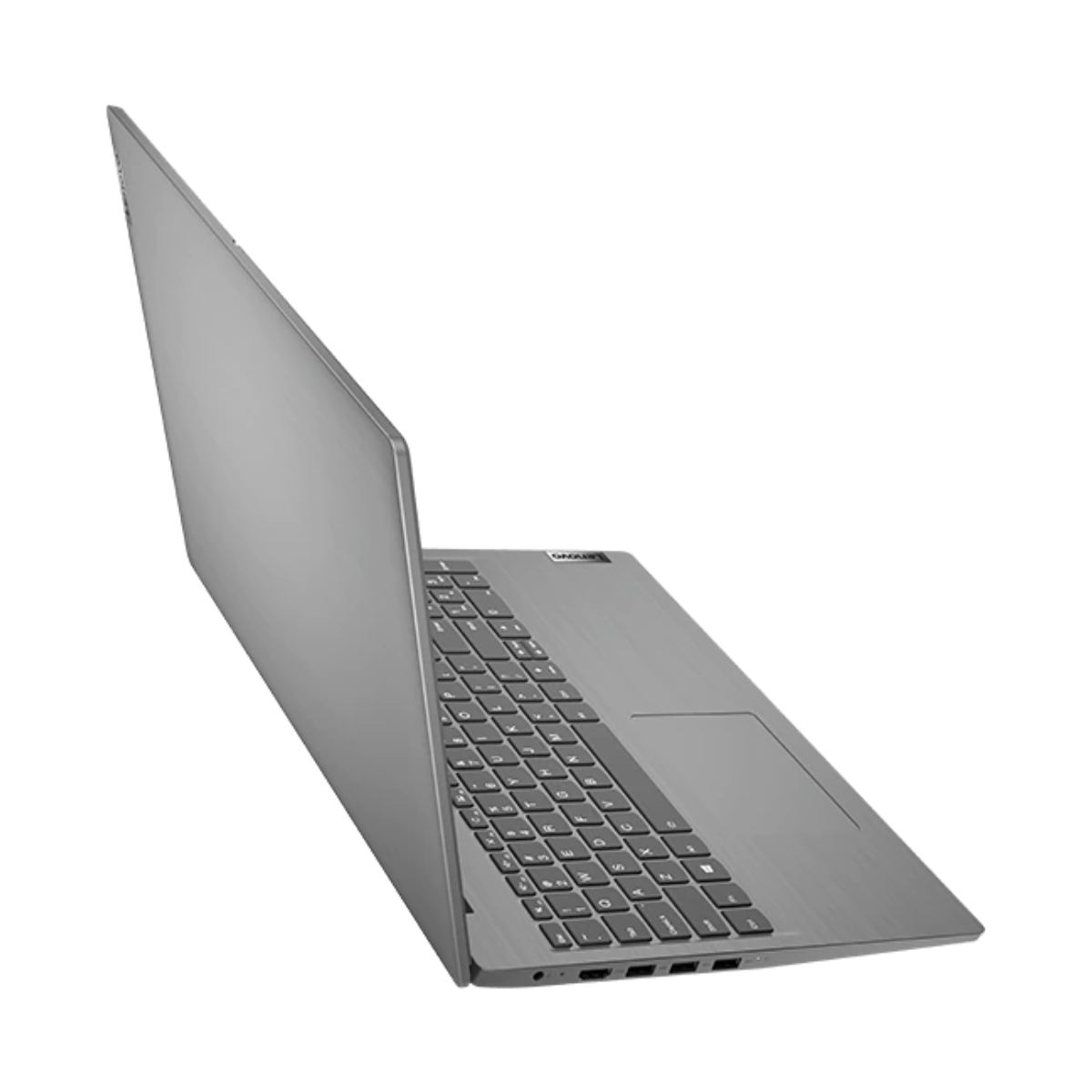 Lenovo V15 G2 Intel Core I7 Ram 8GB SSD 256GB 15.6