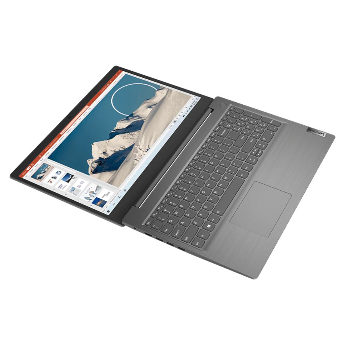 Lenovo V15 G2 Intel Core I7 Ram 8GB SSD 256GB 15.6