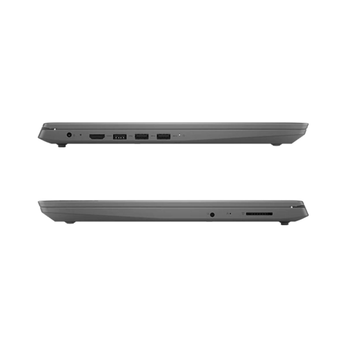 Lenovo V15 G2 Intel Core I7 Ram 8GB SSD 256GB 15.6