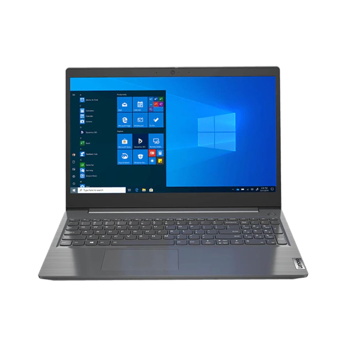 Lenovo V15 G2 Intel Core I7 Ram 8GB SSD 256GB 15.6