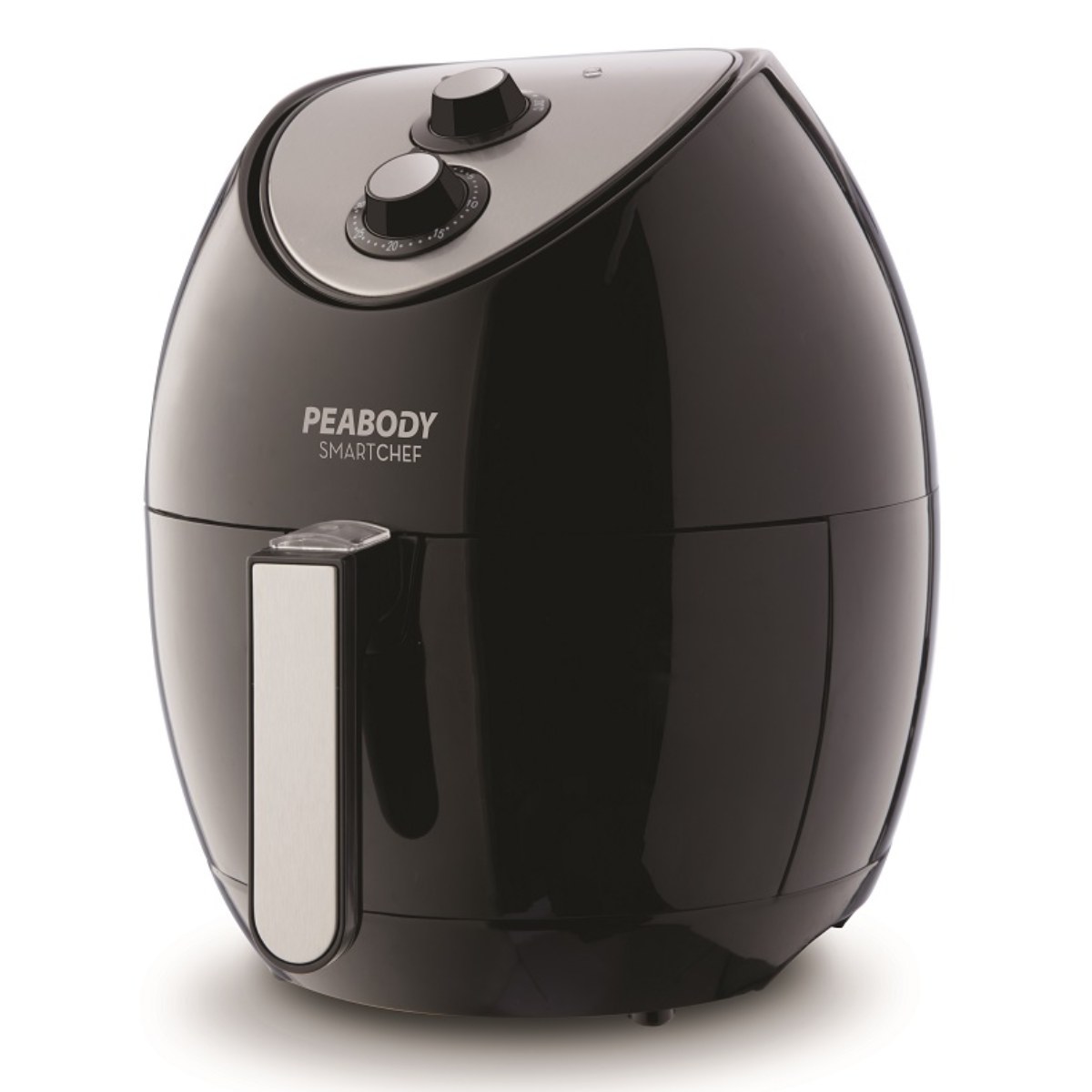 Freidora Sin Aceite Peabody Anal�gica - PE-AF605N