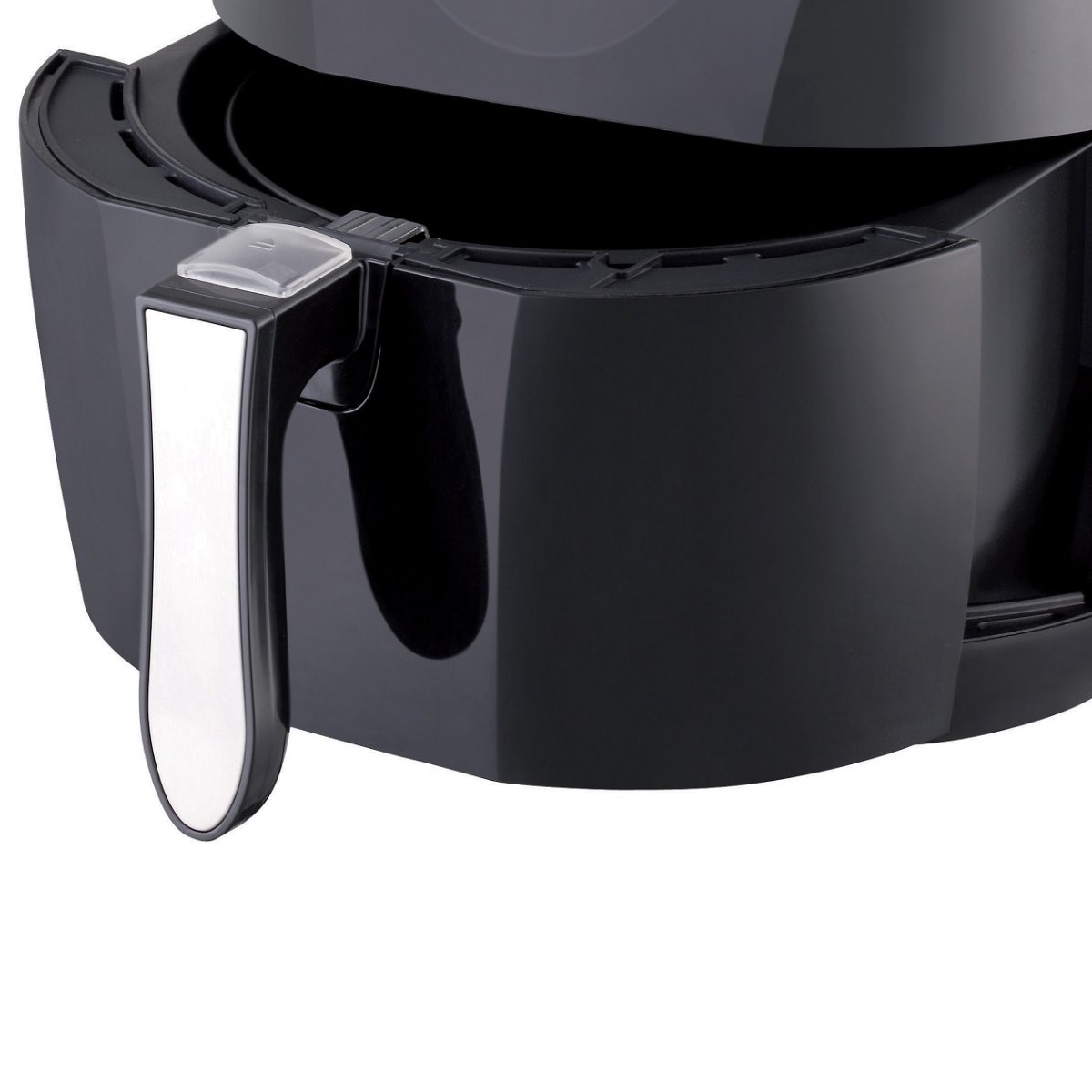 Freidora Sin Aceite Digital Peabody 3.2Lts - PE-AF612N