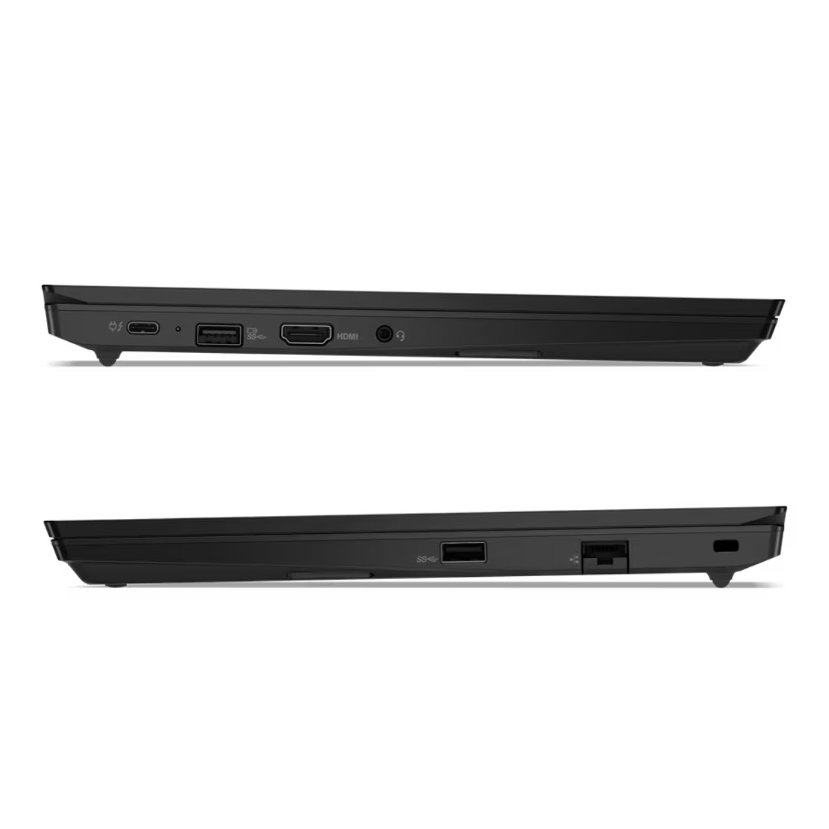 Lenovo ThinkPad E14 Gen 4 Intel I5 8GB 256GB SSD 14