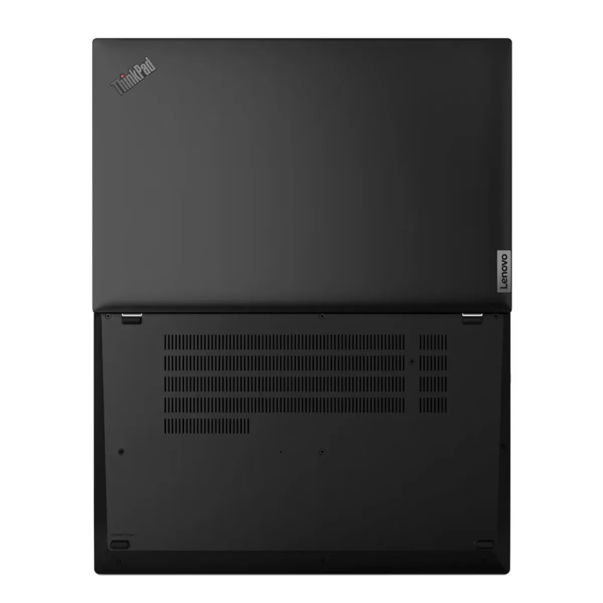 Lenovo ThinkPad L15 Gen 3 Ryzen 5, 8GB Ram, 256GB SSD, 15.6