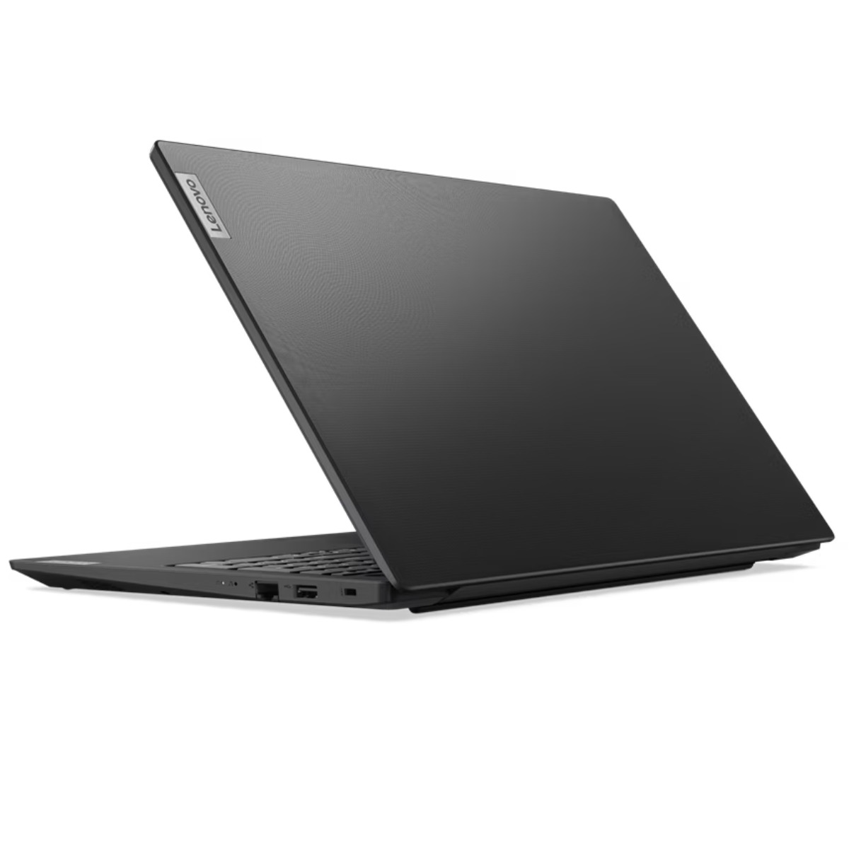 Lenovo V15 Gen3 IAP Intel Core I5 8GB RAM 256 SSD 15.6