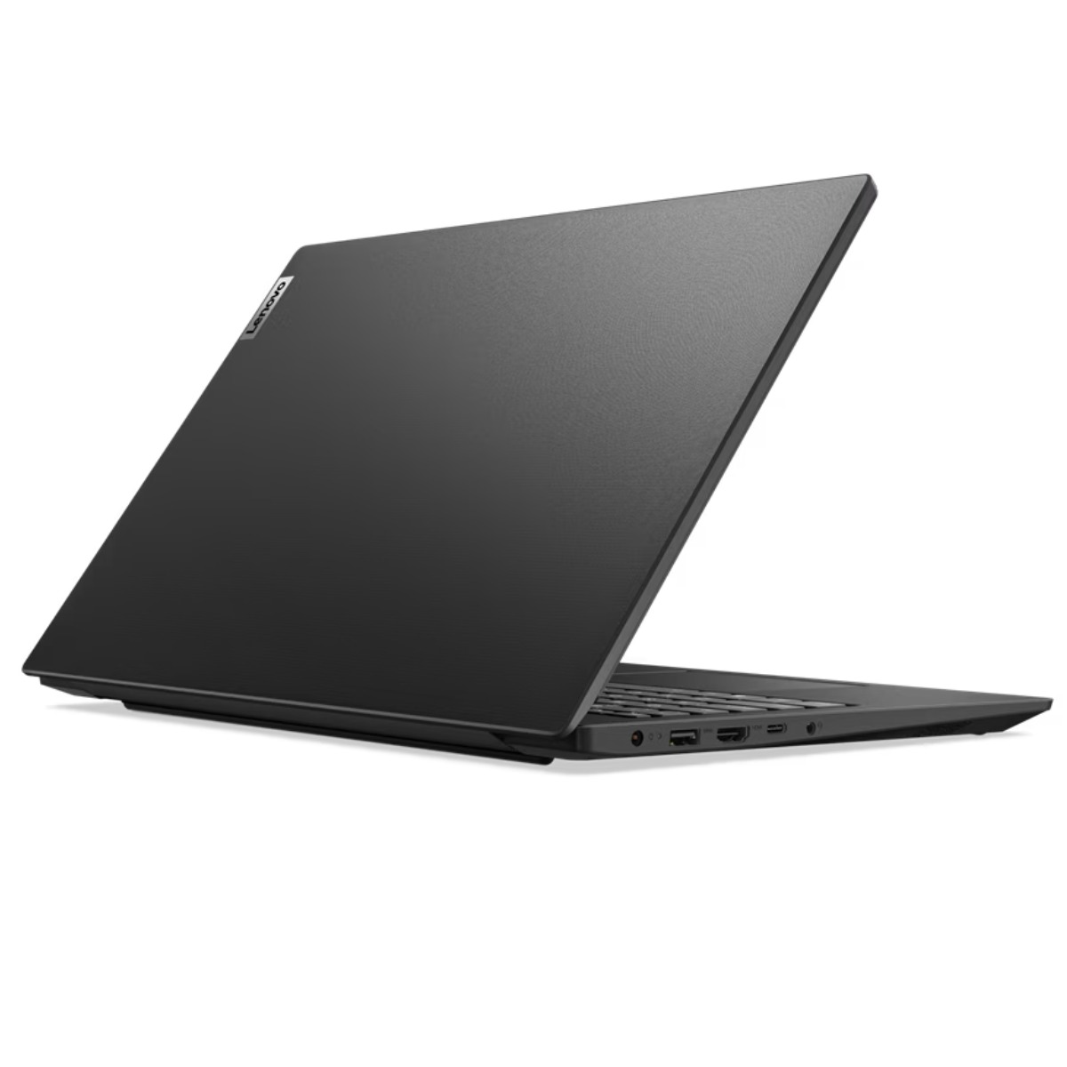 Lenovo V15 Gen3 IAP Intel Core I5 8GB RAM 256 SSD 15.6