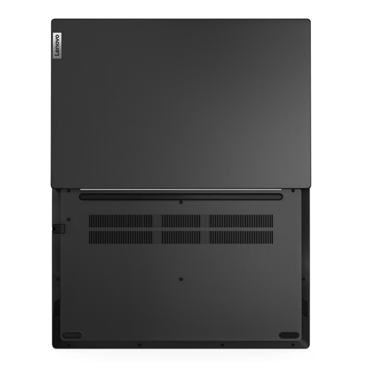 Lenovo V15 Gen3 IAP Intel Core I5 8GB RAM 256 SSD 15.6