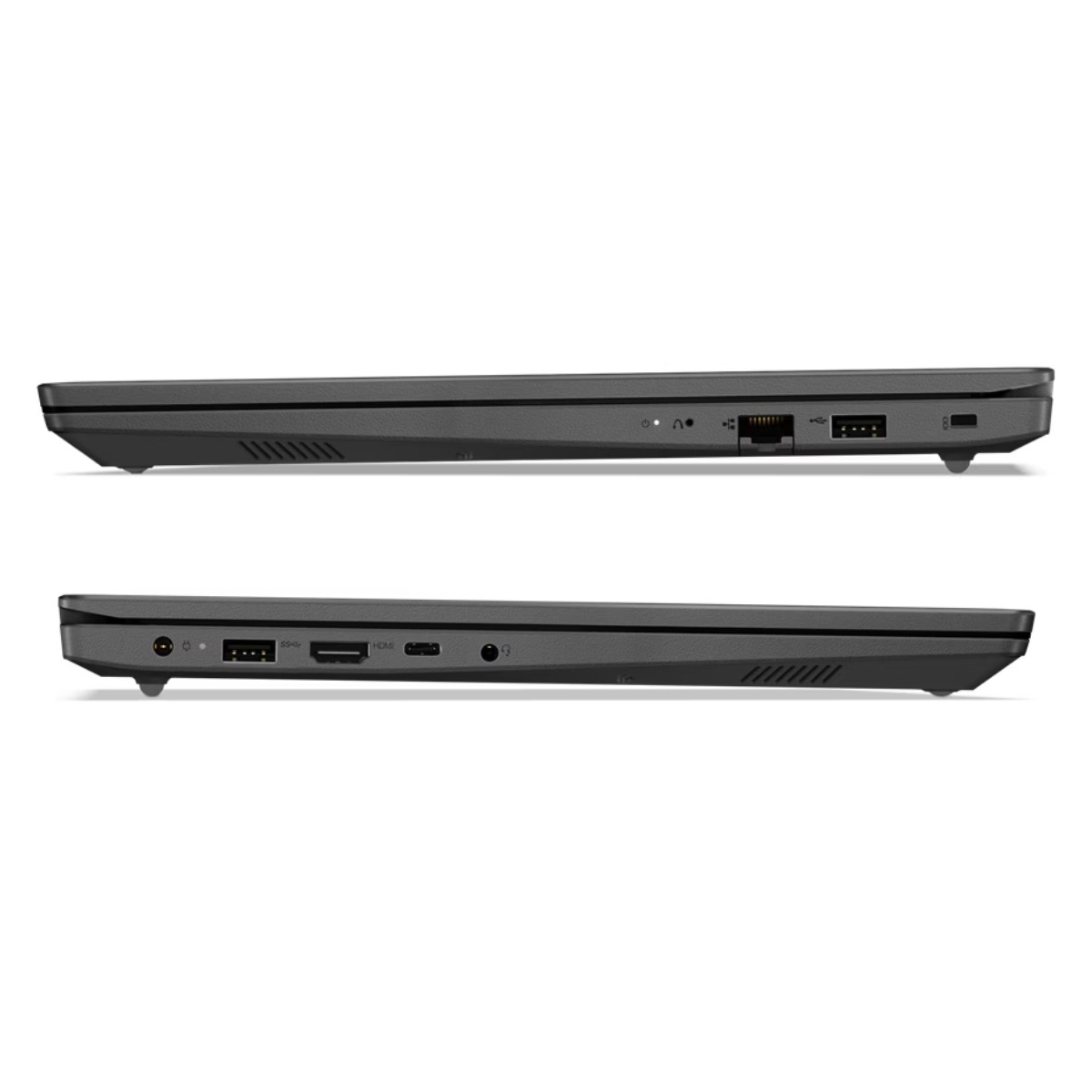 Lenovo V15 Gen3 IAP Intel Core I5 8GB RAM 256 SSD 15.6