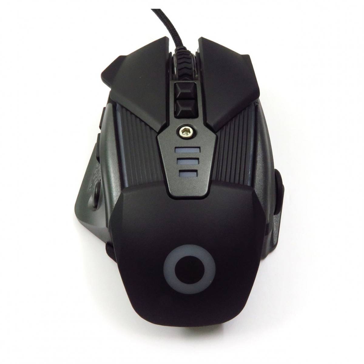 Kit Gamer Teclado , Mouse y Mousepad Aureox ARXP-GC1000, RGB