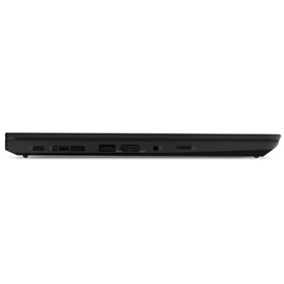 Lenovo Thinkpad P15S Intel I7-1165G7 16GB SSD 1TB NVME 15.6