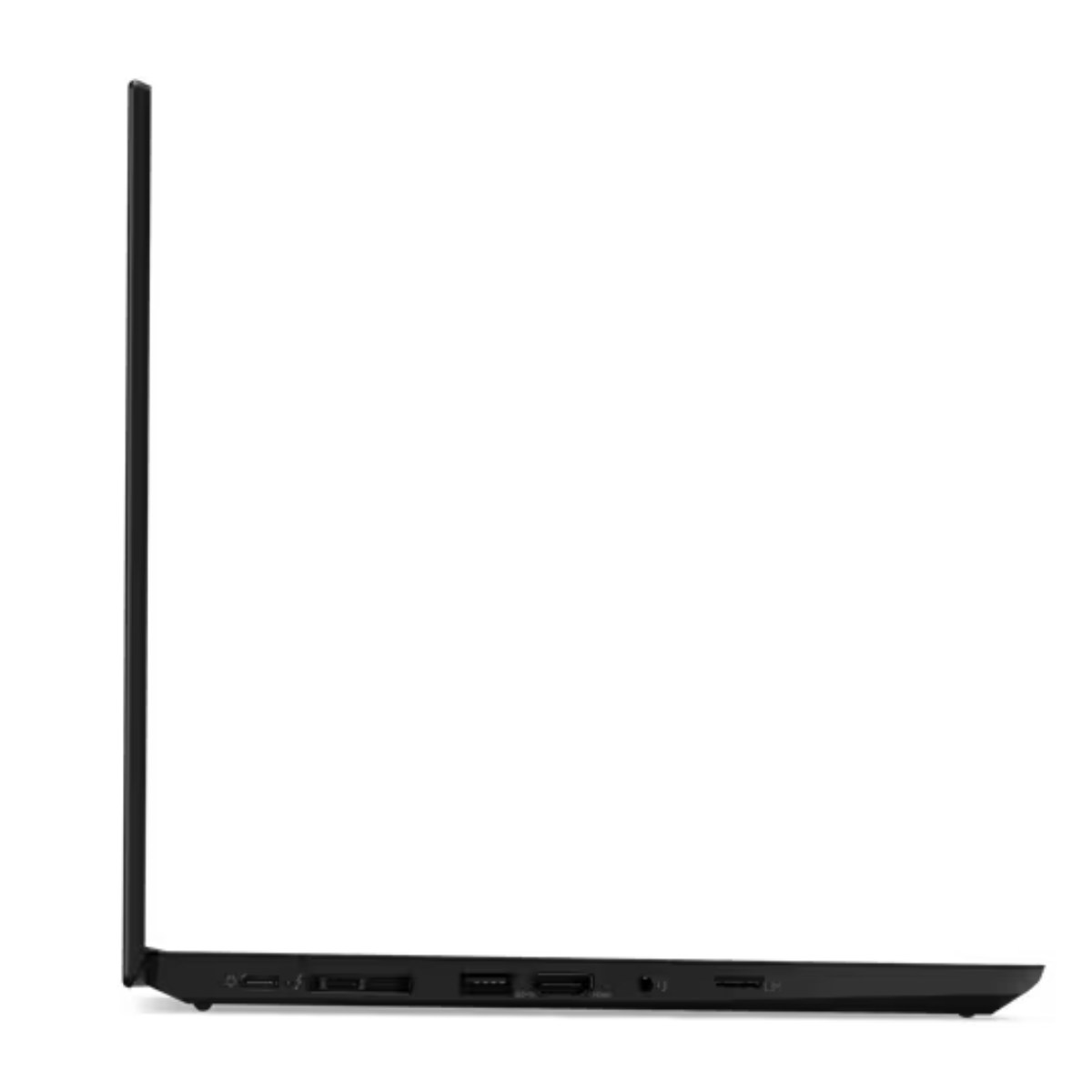Lenovo Thinkpad P15S Intel I7-1165G7 16GB SSD 1TB NVME 15.6