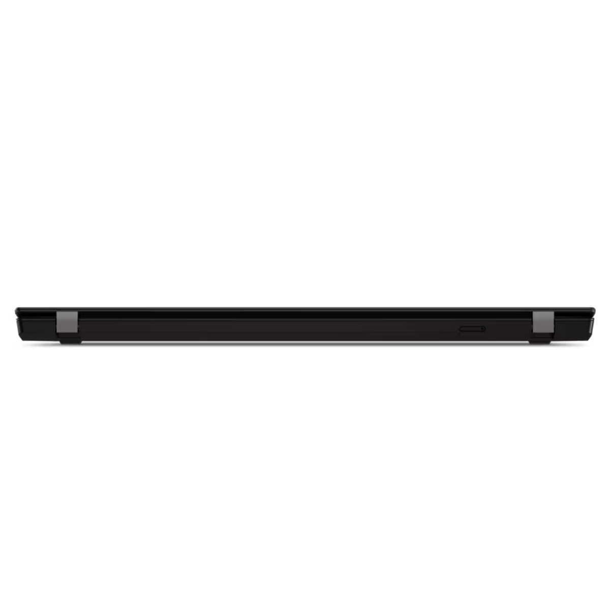 Lenovo Thinkpad P15S Intel I7-1165G7 16GB SSD 1TB NVME 15.6