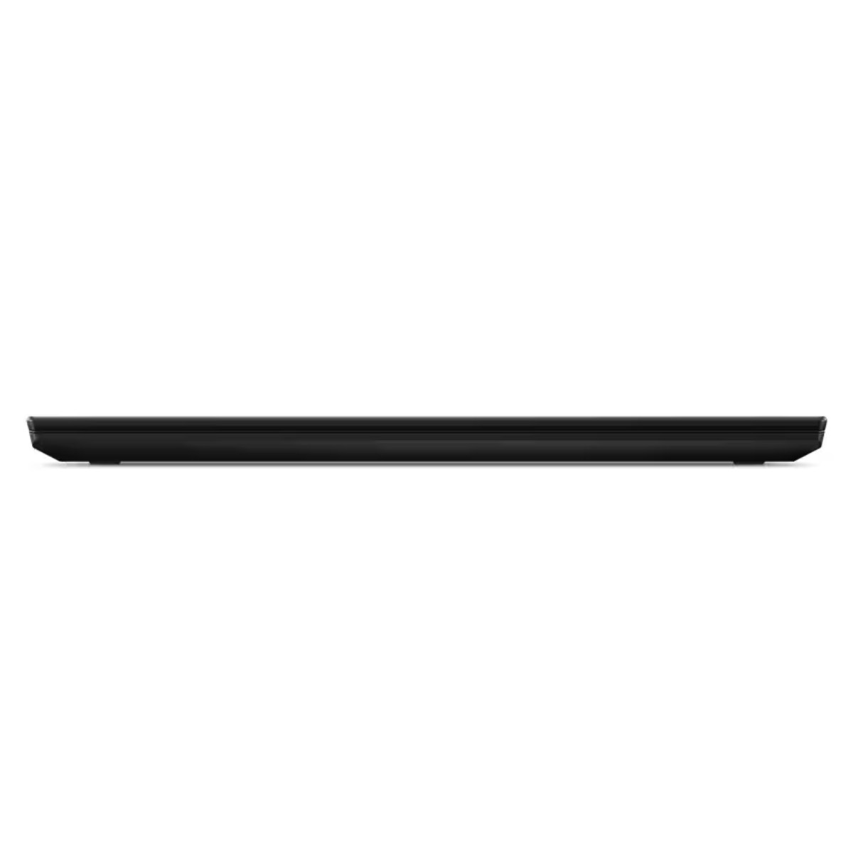 Lenovo Thinkpad P15S Intel I7-1165G7 16GB SSD 1TB NVME 15.6