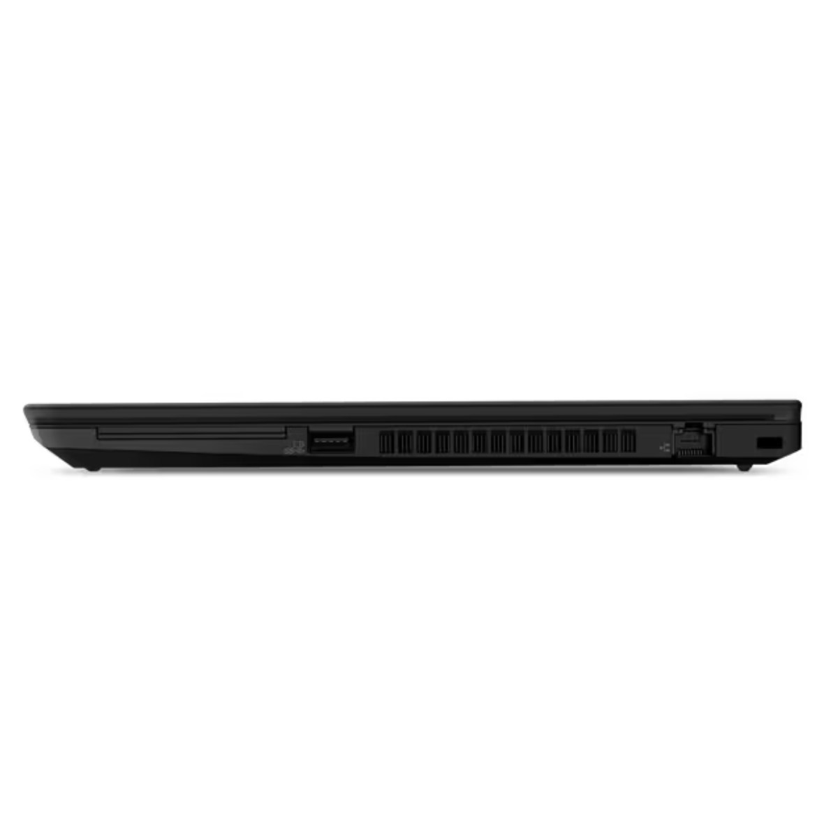 Lenovo Thinkpad P15S Intel I7-1165G7 16GB SSD 1TB NVME 15.6