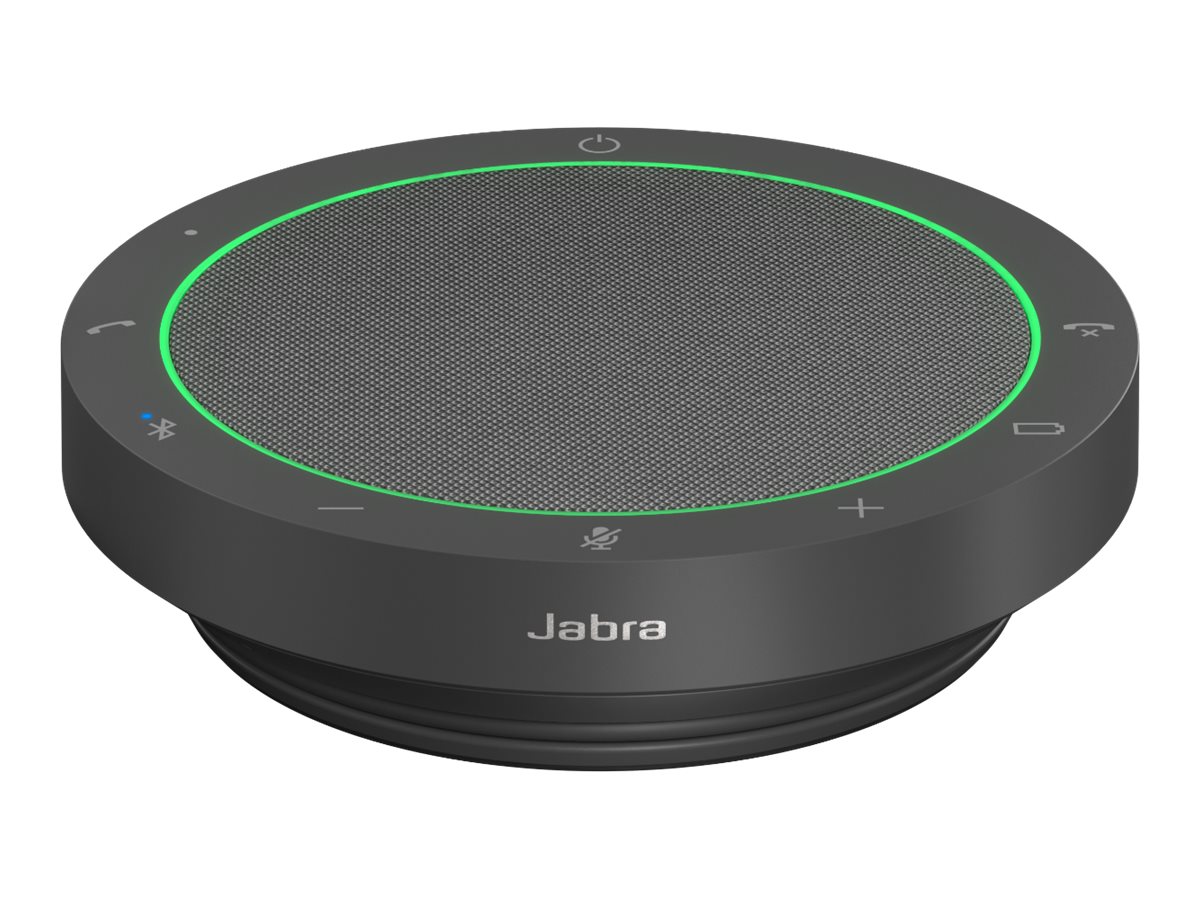 Altavoz Parlante Jabra Speak2 55 UC
