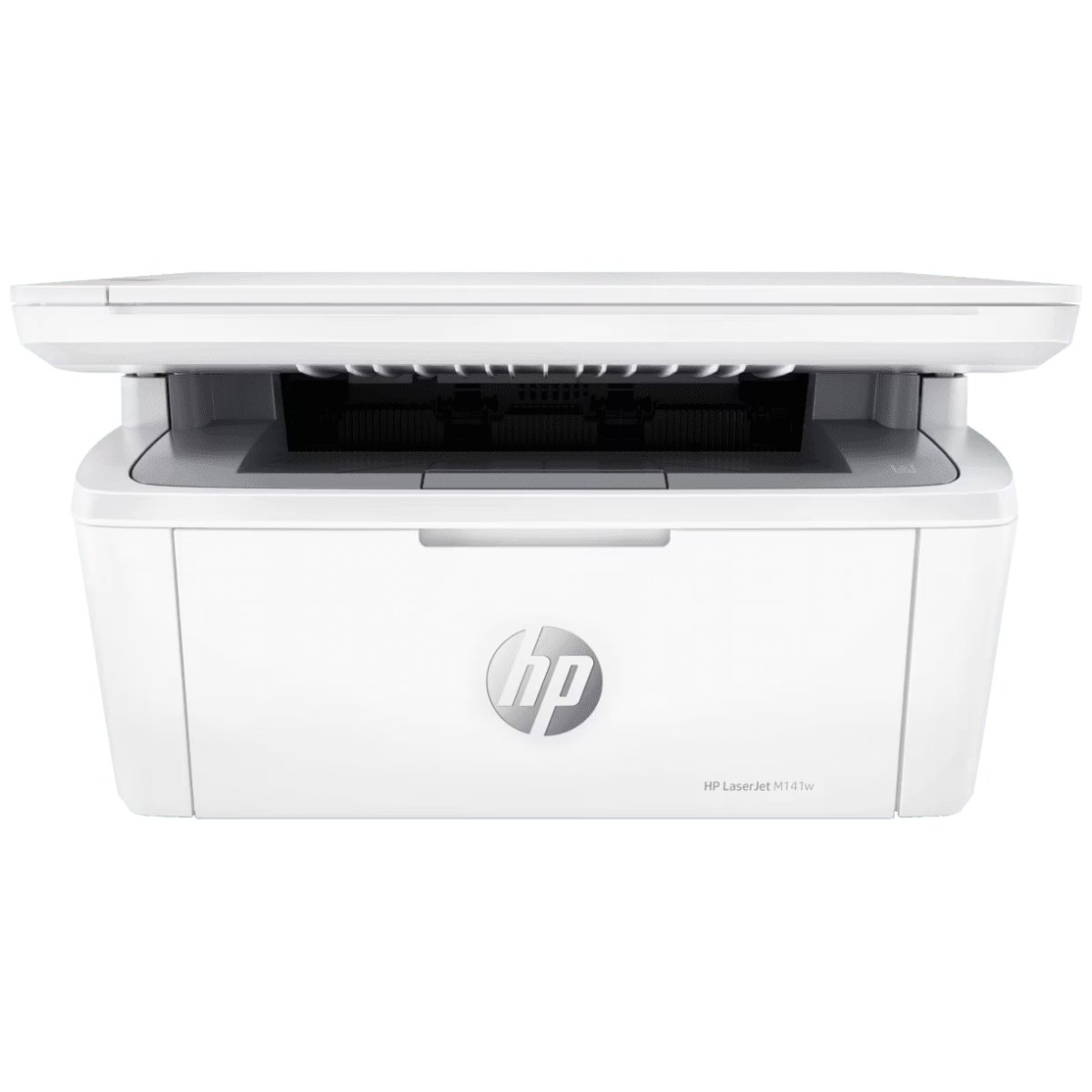 Impresora Laser Multifuncion HP M141W Monocromatica - WIFI