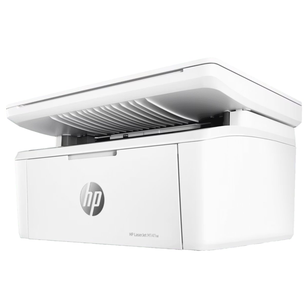 Impresora Laser Multifuncion HP M141W Monocromatica - WIFI