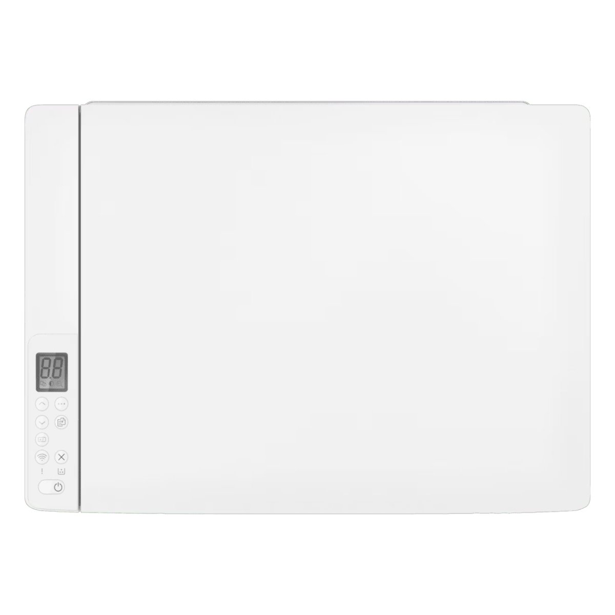 Impresora Laser Multifuncion HP M141W Monocromatica - WIFI