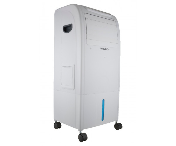 Climatizador Philco Port�til Frio Calor 3 En 1