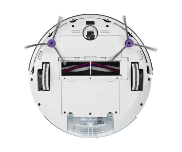 Aspiradora Robot Atma con Trapeadora - ATAR21C1PI
