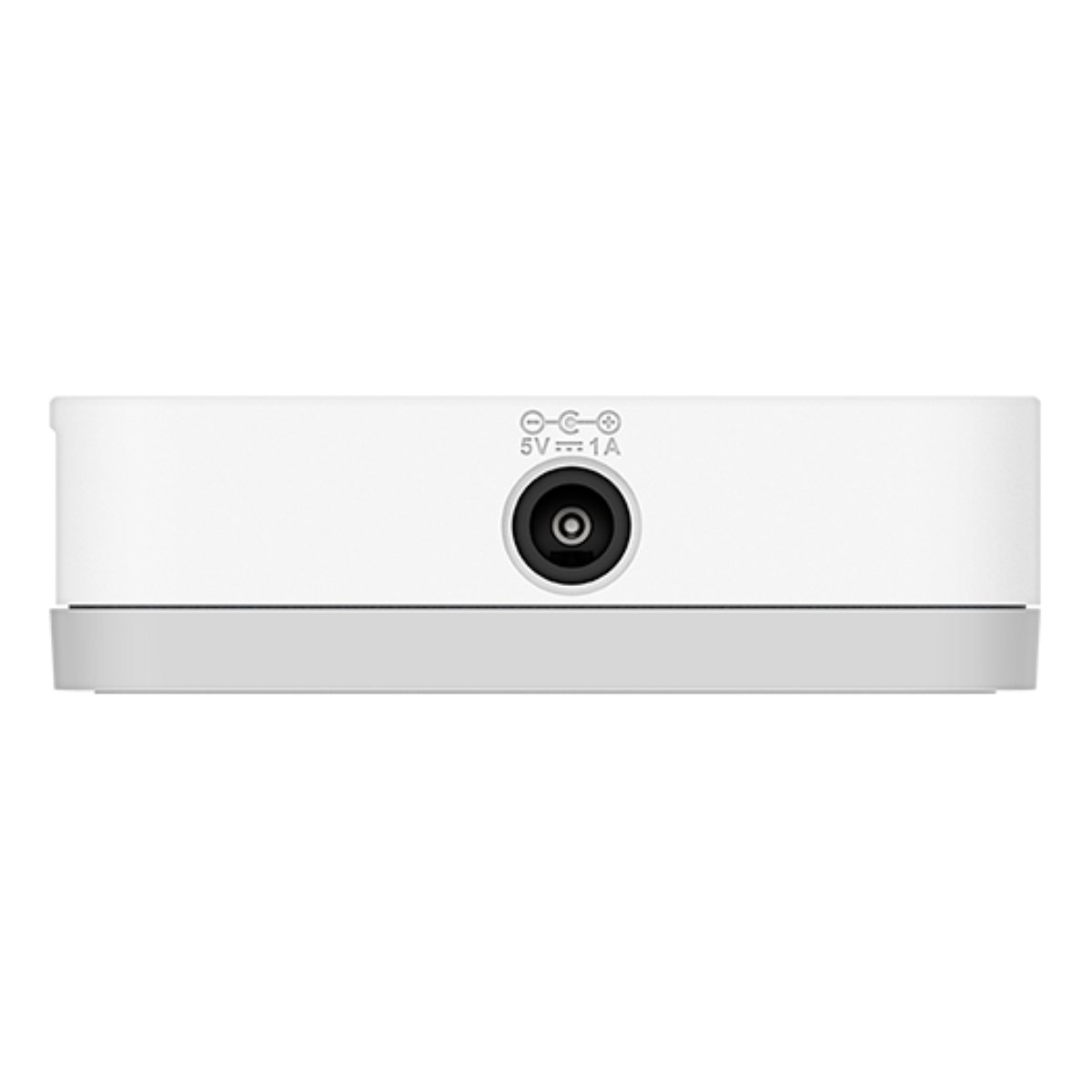 Switch D-Link DGS 1008A 8 Puertos