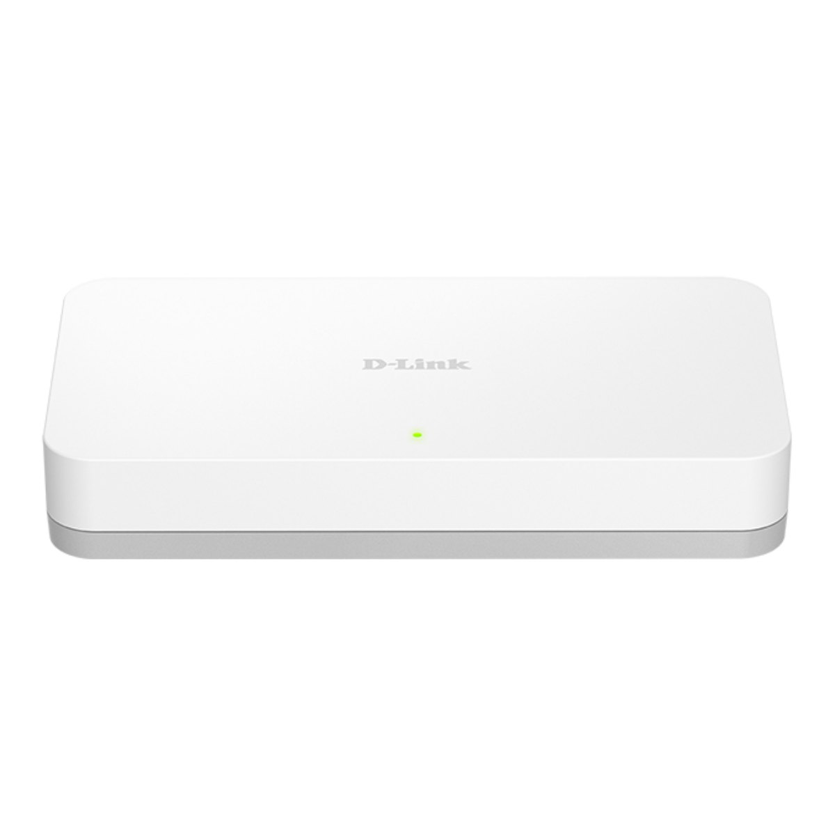 Switch D-Link DGS 1008A 8 Puertos