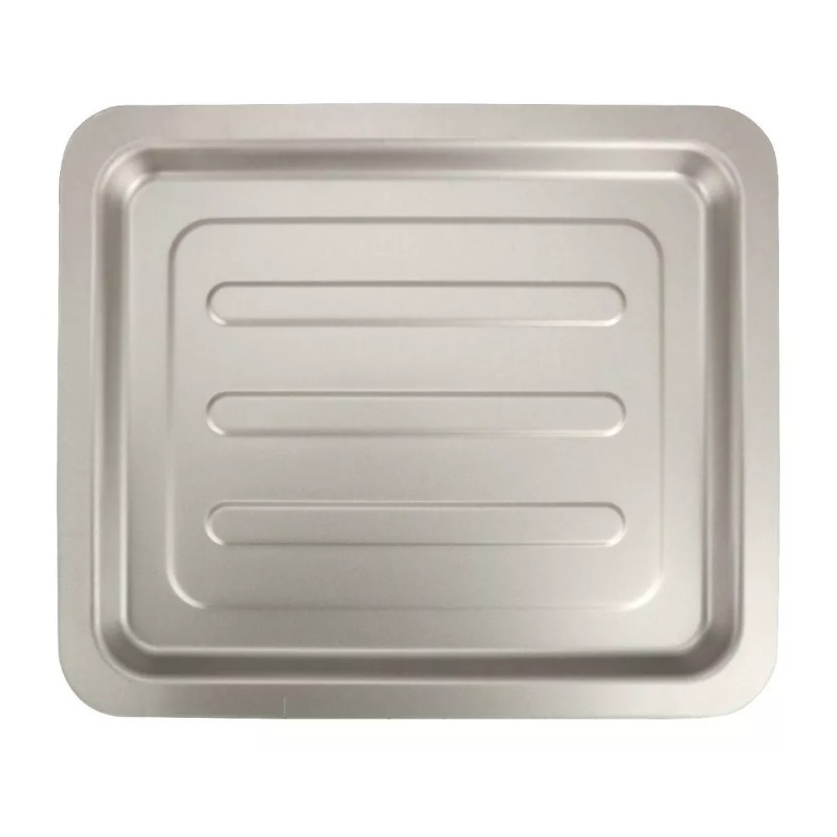 Freidora sin Aceite Multifunción Digital Oven - PE-HDM15N