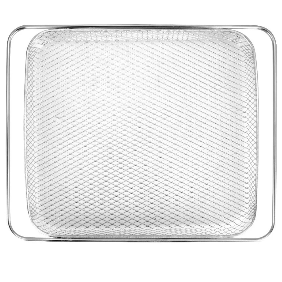 Freidora sin Aceite Multifunción Digital Oven - PE-HDM15N