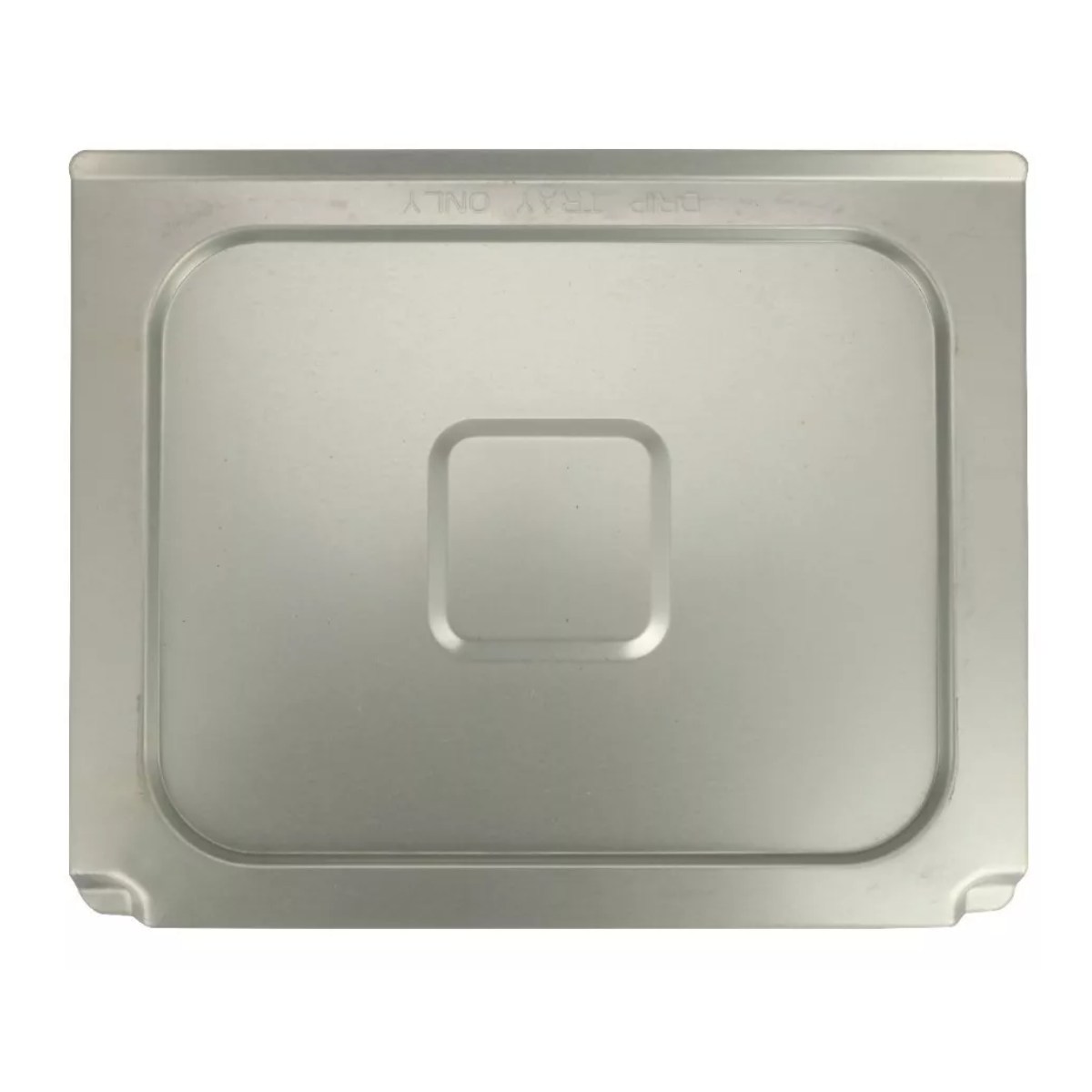 Freidora sin Aceite Multifunción Digital Oven - PE-HDM15N