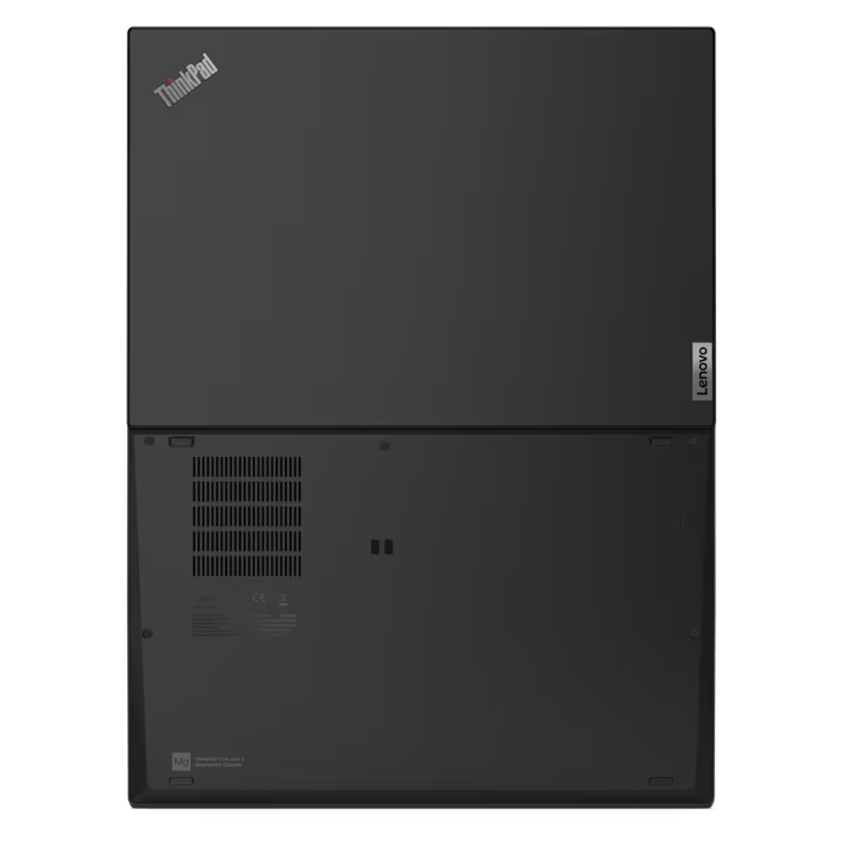 Lenovo ThinkPad T14s Gen2 Intel I7 8GB RAM 256GB SSD 14
