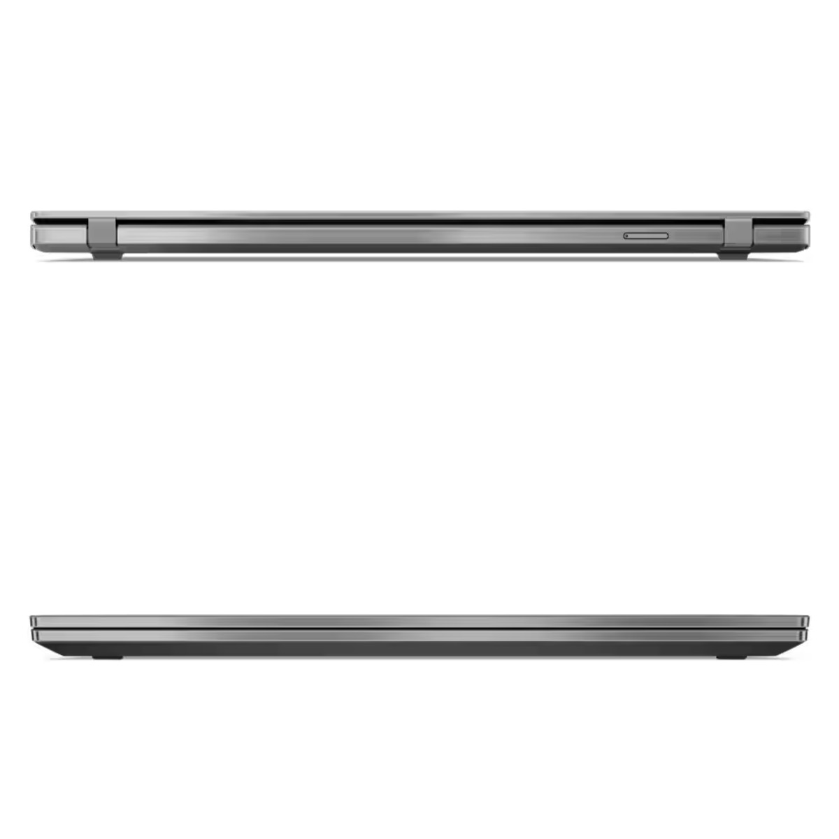 Lenovo ThinkPad T14s Gen2 AMD Ryzen 5-5600U 16GB RAM 512GB SSD 14