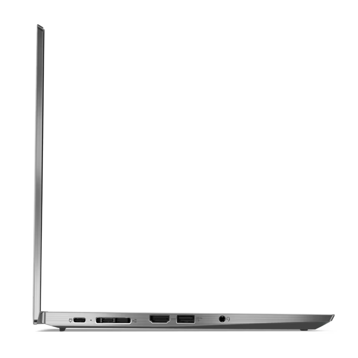 Lenovo ThinkPad T14s Gen2 AMD Ryzen 5-5600U 16GB RAM 512GB SSD 14