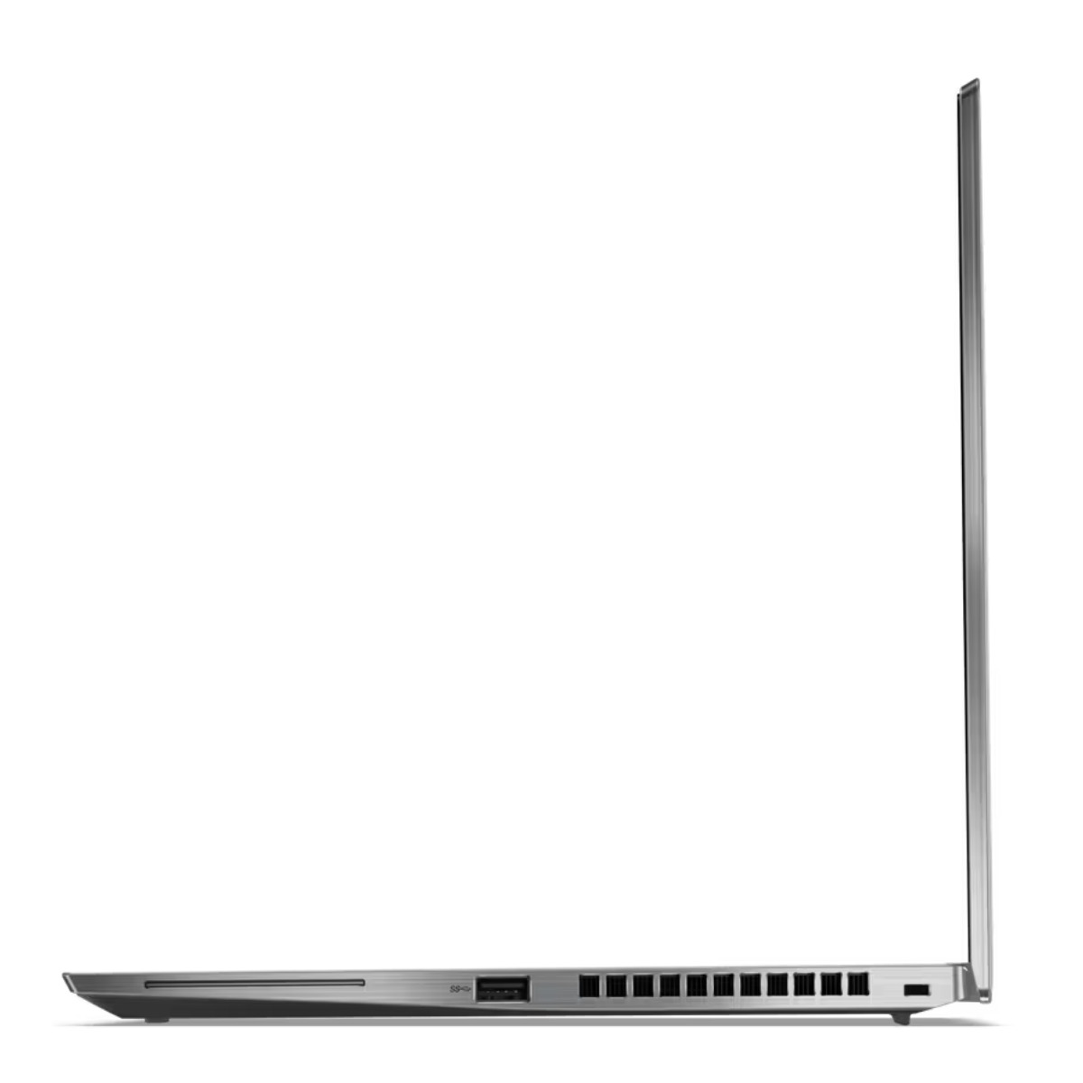 Lenovo ThinkPad T14s Gen2 AMD Ryzen 5-5600U 16GB RAM 512GB SSD 14