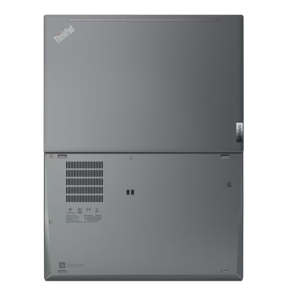 Lenovo ThinkPad T14s Gen2 AMD Ryzen 5-5600U 16GB RAM 512GB SSD 14