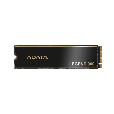 SSD 1TB M.2 NVME Adata Legend 900 