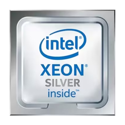 Procesador Intel Xeon Silver 4208 8 Núcleos - Para Thinksystem Sr530, Sr570, Sr630