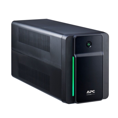 UPS APC BACK 1600 Va - BX1600MI-AR