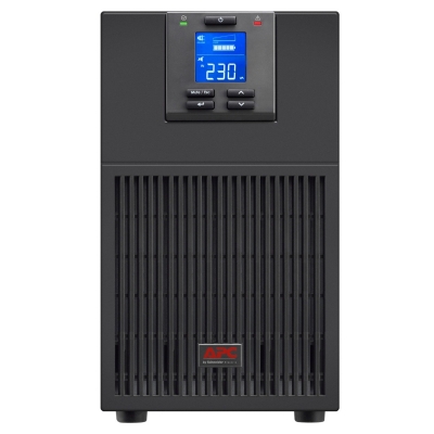 UPS APC 3000VA EASY Tower SRV3KI-AR