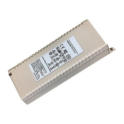HPE Aruba Instant On PoE Injector R8W31A
