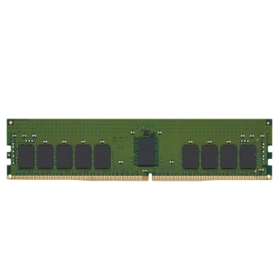 Memoria Ram 32GB Kingston DDR4 3200 MT/S REG ECC - KTD-PE432D8/32G