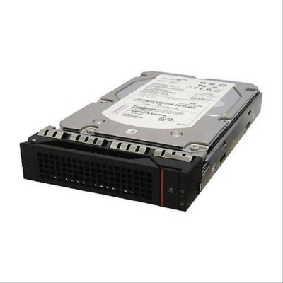 Disco Duro 8TB Server Lenovo 7.2K SAS 12G 3.5