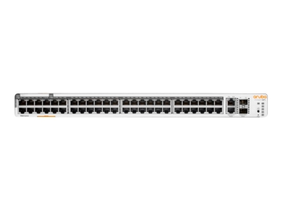 Switch Aruba HPE 1960 48 Puertos POE + 2XT 2XF