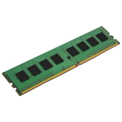 Memoria Ram 32GB DDR4 Kingston 3200Mhz - KCP432ND8/32