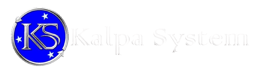 KALPA SYSTEM Computacion y Tecnologia