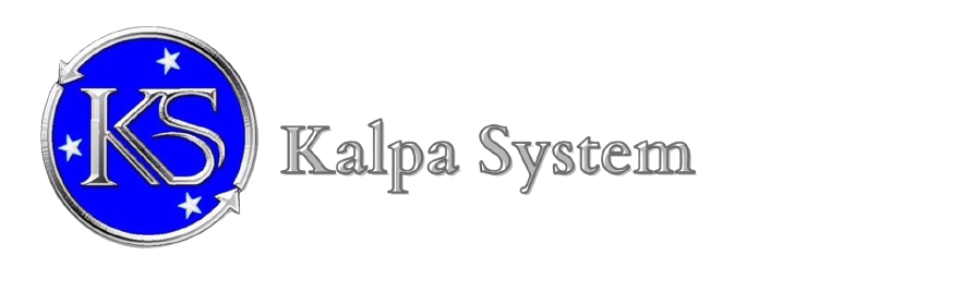 KALPA SYSTEM Computacion y Tecnologia