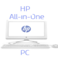 HP PCS Y NOTEBOOKS