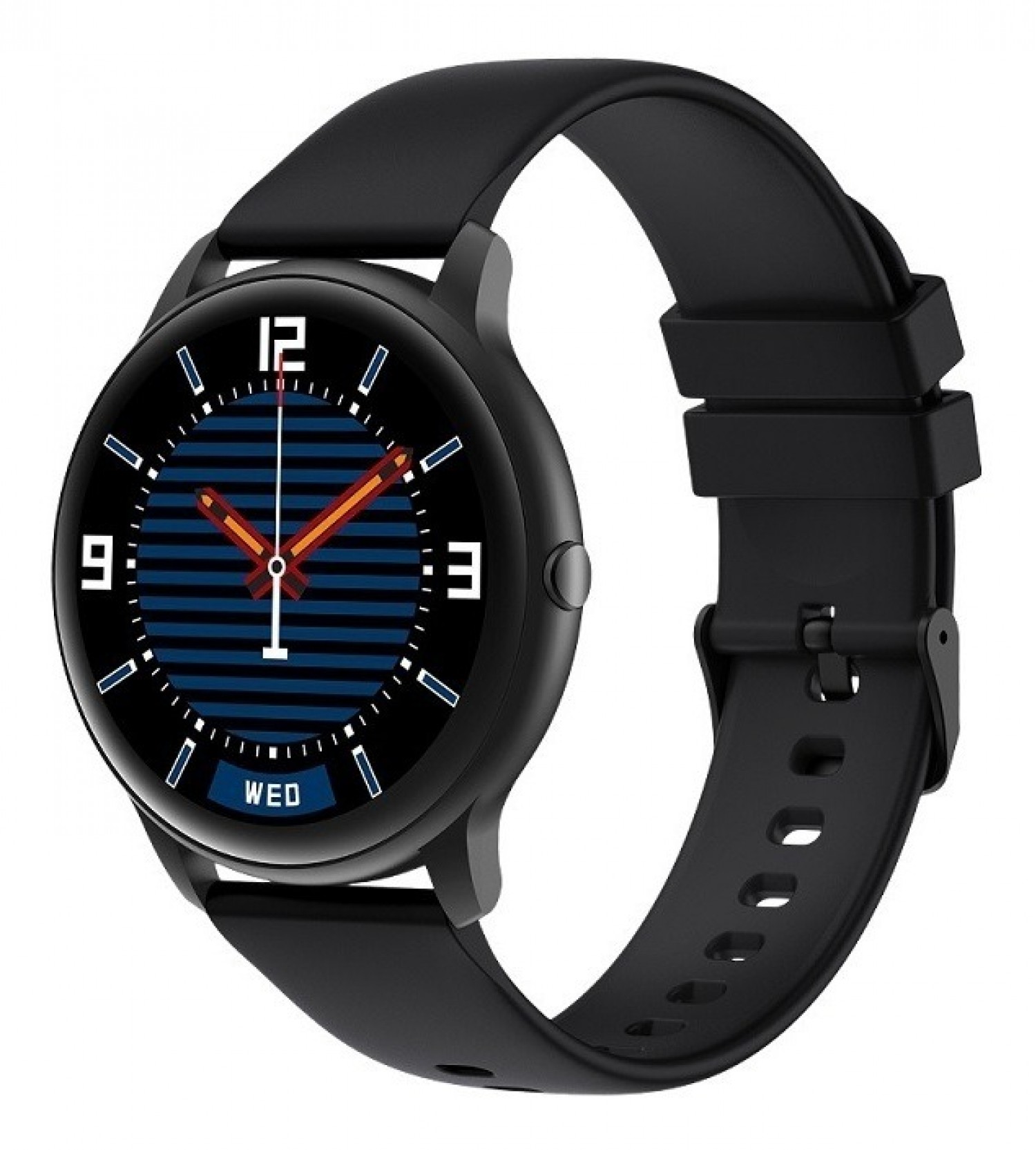 All discount xiaomi smartwatch