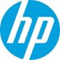 HP PCS Y NOTEBOOKS